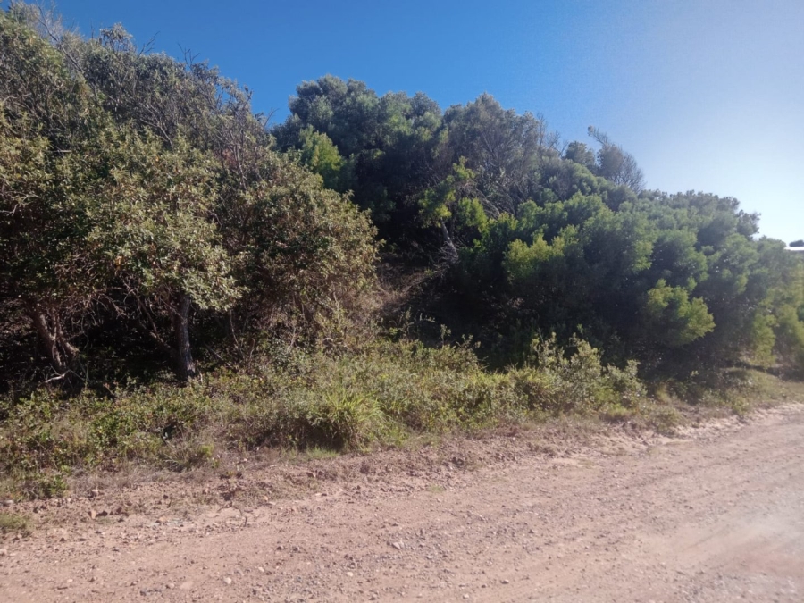 Commercial Property for Sale in Paradise Beach Eastern Cape